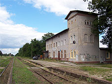 min 276 1.jpg min 276 1.jpg